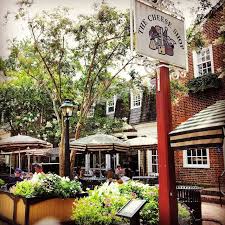 Hines Sight Blog Travel Instagram Williamsburg Travel