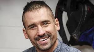 Oficiální fanklub tomáše plekance / official fanclub of tomas plekanec mail fanklubu: Tomas Plekanec Tvrde O Manzelce Vyhral Jsem Hra Na Kanadskou Rodinu Skoncila Extra Cz