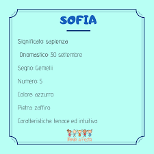 Pin Su Nomi Bambini Bimbi A Festa