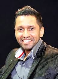 Seminar Ustvarite Lifestyle podjetje