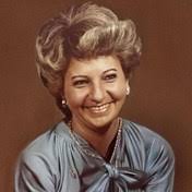 Caddell Family Obituaries