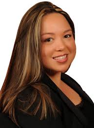 Find Realtors & Real Estate Agents in Margate, FL