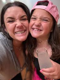 Homeschool mommmmms!!! Tell me all the things!!! We are so excited for our  new journey and I'm here for all the tips/advice. Here's what I do know:  •Style: Unschooling-ish •My girls love