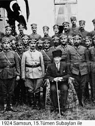 Fatos Kara Adli Kullanicinin Ataturk Adana Panosundaki Pin Fotograf Tarih Resim