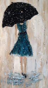 Art Shattered By Cindy Manly Sea Glass Art Crushed Glass Art Glass Art