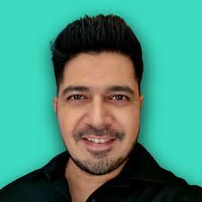 We don't need to put a CTA to "Repost ♻️" at the end of every LinkedIn  post.