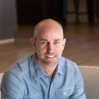 Kevin Bandy Email & Phone Number