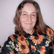 Paul Causton's Instagram, Twitter & Facebook