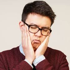 Roxanne Rodrigues (@CopyRox)