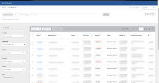 Portal Case Management User Guide Red Hat Customer Portal