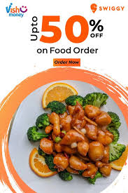 Swiggy Offers Vishumoney Swiggy Food Delivery Food Food Delivery App