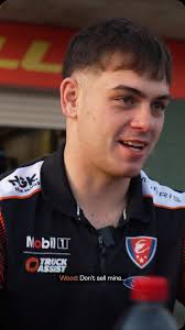 Walkinshaw Andretti United