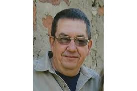 Glen Schroeder Obituary (1954