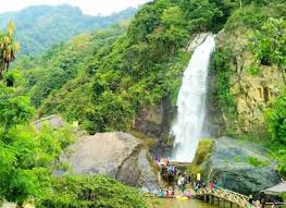 Maybe you would like to learn more about one of these? Curug Bidadari Sentul Bogor Harga Tiket Masuk Dan Lokasi