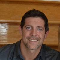 90+ "Frederick Gallo" profiles