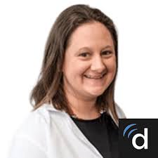 Find Women's Health Nurse Practitioners in Virginia