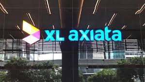 Aplikasi inject voucher kosong axis. Xl Beri Kuota Internet 30 Gb Gratis Untuk Pelajar Mahasiswa