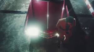 This video was directed by clarence peters. Nigeria S Olamide Shares Rock From Forthcoming Album Uy Scuti Grungecake