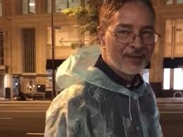 Jose "Pepin" Alberto Lopez's Obituary