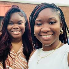 Is anyone besides me continuously getting a weak ATT cell phone signal?