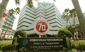 Lpse kementerian perhubungan merupakan sistem atau aplikasi yang telah menjadi standar dalam hal proses pelelangan pekerjaan di lingkungan instansi pemerintah, yang dikembangkan oleh lembaga kebijakan pengadaan barang/jasa pemerintah (lkpp). Berikut Ini Adalah Daftar Hotel Yang Ada Di Sekitar Kantor Pusat Kementerian Perhubungan Atau Kemenhub Gambir Jakarta Pusat 1 Cit Hotel Jakarta Indonesia