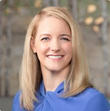 We are excited to announce that Homestead Title Corporation, a business  with an 85-year history of success in residential and commercial closings  and title insurance solutions is now under new ownership. Formerly