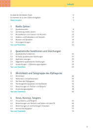 Check spelling or type a new query. Matheaufgaben Klasse 5 Gymnasium