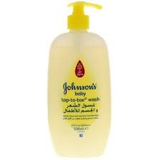 He ate up all the soap! Pin On Baby Bath