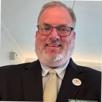 2300+ "Maceachern" profiles