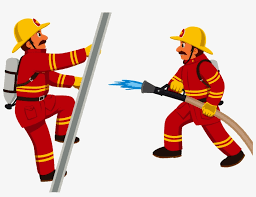 Check spelling or type a new query. Firefighter Cartoon Fire Department Clip Art Clipart Fireman Transparent Png 2244x1624 Free Download On Nicepng