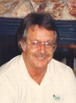 Robert Greaves Family History & Historical Records