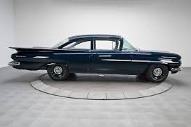 1959 chevrolet biscayne 2 door sedan chevrolet classic cars biscayne 1959 chevrolet biscayne 2 door sedan