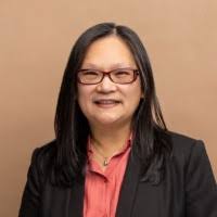 20+ "Loan Lam" profiles