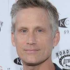 Reed Diamond — The Movie Database (TMDB)