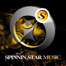 For your search query star musics mp3 we have found 1000000. Starmusic Ph Download