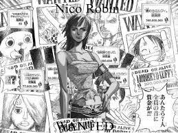 Posted on 22:28 by unknown. 49 One Piece Nico Robin Wallpaper On Wallpapersafari