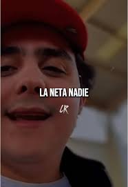 Lo Voy A Lograr Aun Que Nadie Crea En Mi