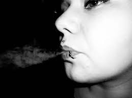 Beatriz Exposito Arenas