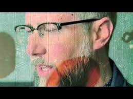 Lee Bozeman Discusses the composition of "Maker" by LUXURY