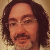 100+ "Edwin Carrera" profiles