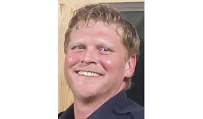 Jacob Aronson Obituary (1982