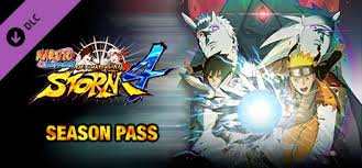 All old characters from the previous storm games will be available right away in the roster; Steam Dlc Page Naruto Shippuden Ultimate Ninja Storm 4