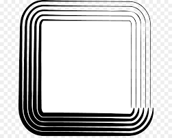 3d bilderrahmen tief objektrahmen 21×30 cm din a4. Bilderrahmen Schwarz Und Weiss Muster Rinde Rahmen Cliparts Png Herunterladen 706 710 Kostenlos Transparent Bilderrahmen Png Herunterladen