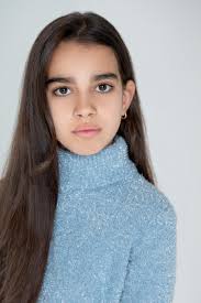 Fallout" The Radio (TV Episode 2024)