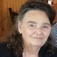 Obituary for Esther Elizabeth Sypolt