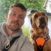 30+ "Mcwhinnie" profiles