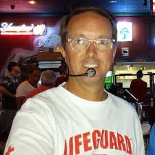 Amy Dallum (@amydallum)