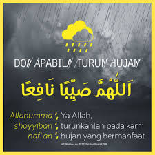 Contohnya adalah sahabat rasulullah yang bernama muaz bin jabal yang terjerat hutang kepada. Doa Supaya Dimudahkan Bayar Hutang Direktori