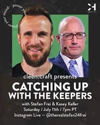 Kasey Keller (@KaseyKeller18)