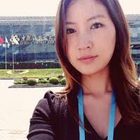 30+ "Hee-jin" profiles